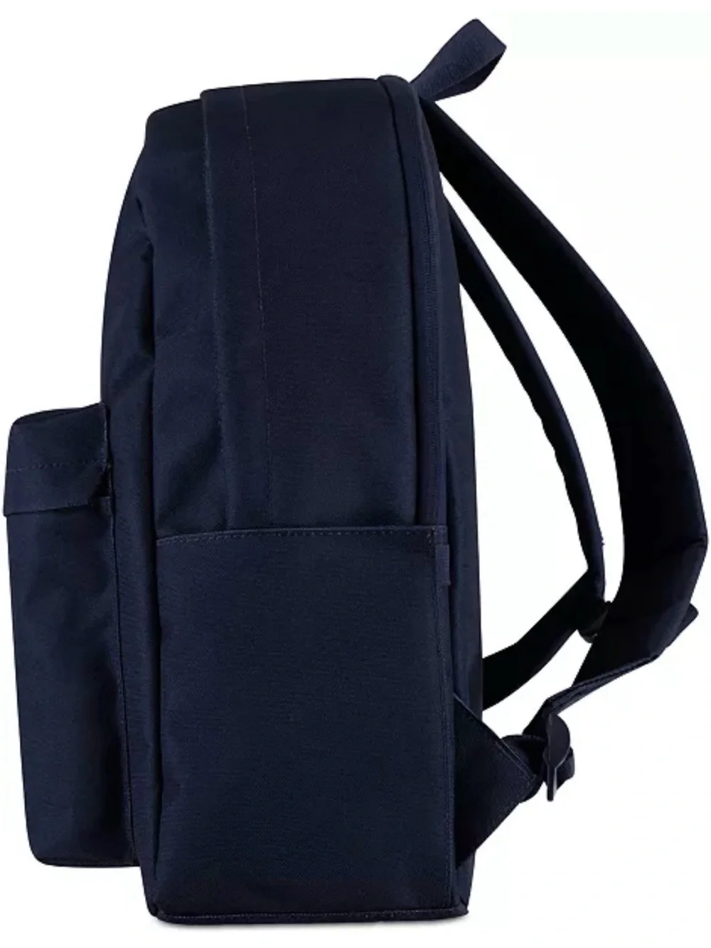 Polo Ralph Lauren Backpack
